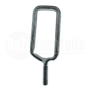 AutoTechteile 7105115 AutoTechteile 7105115